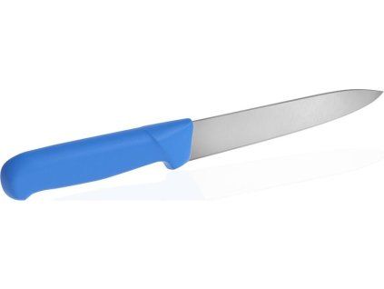 Tranžírovací nůž - Čepel: 200 mm