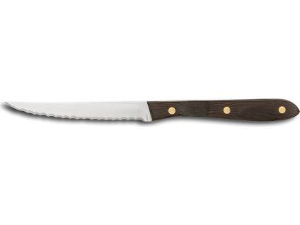 Steakový nůž - 120 mm
