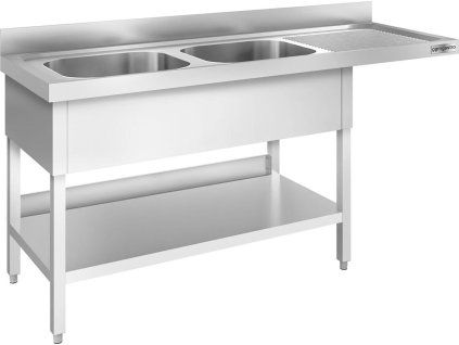 STK206SBL2 3 jpg