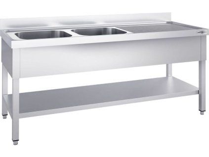 STK207BL2 3 jpg