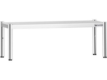 AB1K144 1