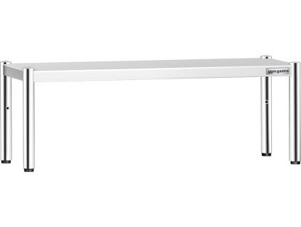 AB1K144 1