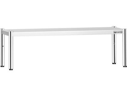 AB1K164 1