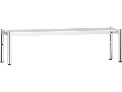 AB1K184 1