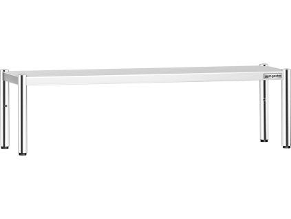 AB1K184 1