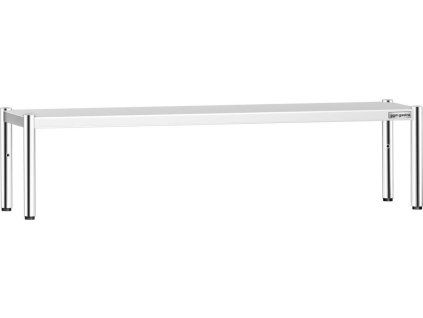 AB1K204 1