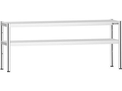 AB2K207 1