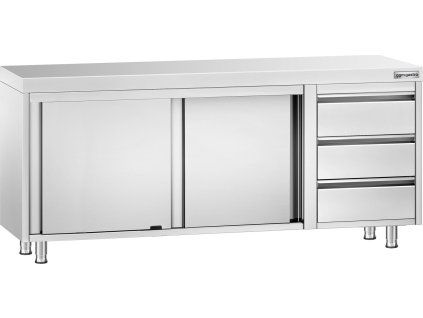 ASK207R3 1 jpg