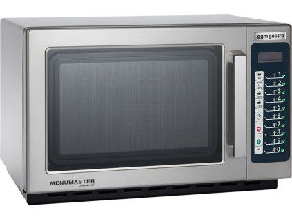 MAH3411 1