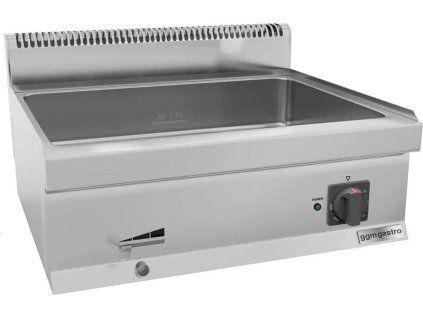 BMK800 E 1