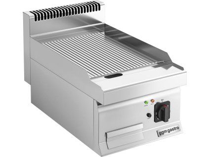 EBGK400 E 1 jpg