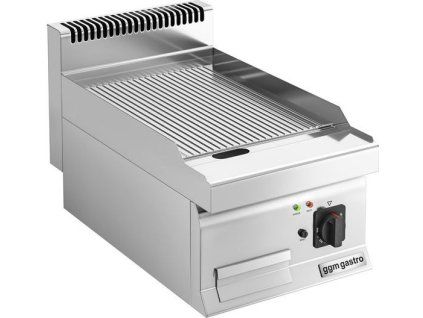 EBGK400 E 1 jpg