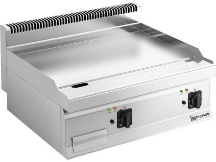 EBK800 E 1