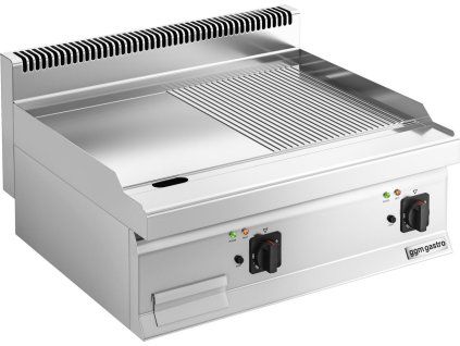 EBGK800 E 01 jpg