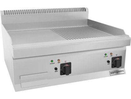 EBGK800 E 01 jpg