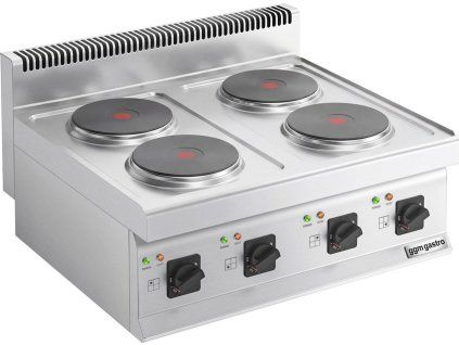 EHK800 E 1