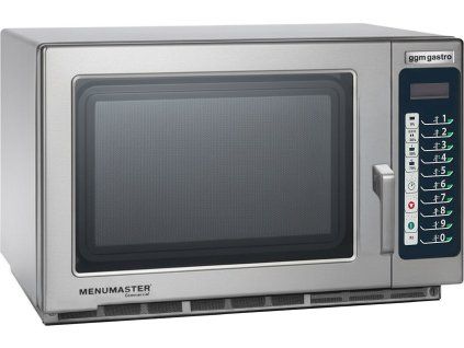 MAH3418 1