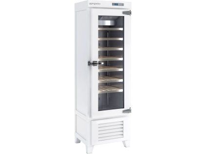 WKI265W 1 jpg