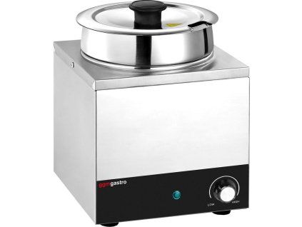 BHPV65 1 1