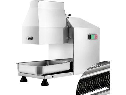 FKA100E 2 1 jpg