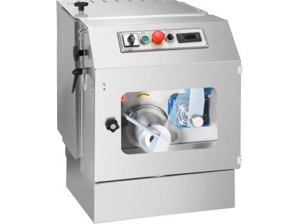 TPP800N 2