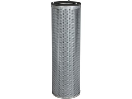 (4 kusy)  Kazeta s aktivním uhlím - 2,1 kg