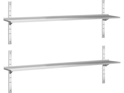 WBK203 2 1 jpg