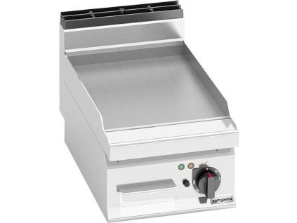 EGB473P 1 jpg