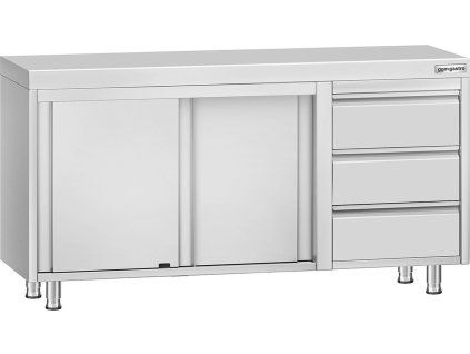 ASK147R3 ECO 1 jpg