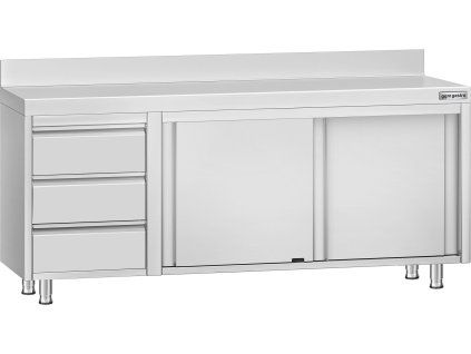 ASK207L3A ECO 1 jpg
