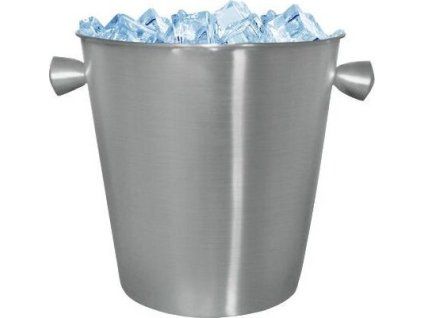 flka ice jpg