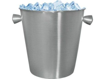 flka ice jpg