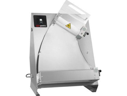 TP30D N 2 jpg