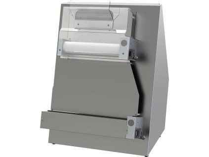 TP40DG N b638