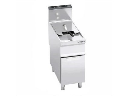 GFB499T 20 1 jpg