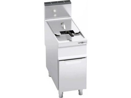 GFB499T 20 1 jpg