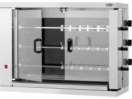 HGEM318 B 1 jpg