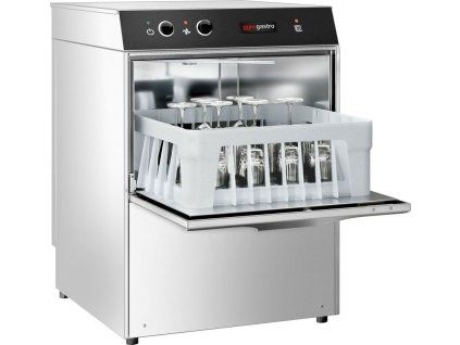 GLS210 2 jpg