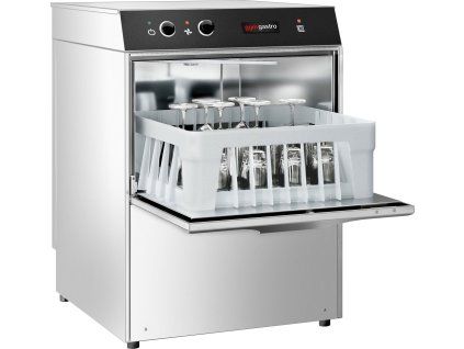 GLS210 2 jpg