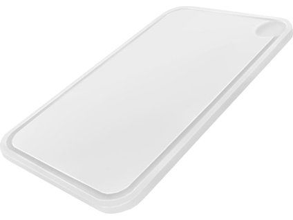 SBSP46W clean jpg
