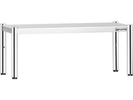 AB1K124 1