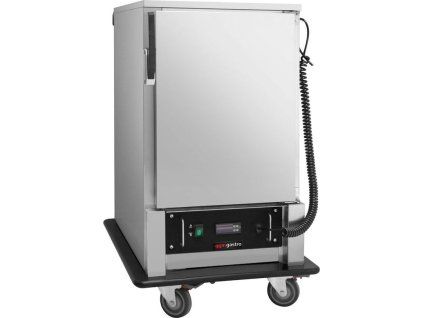 BWK711 1 jpg
