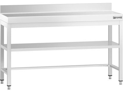 ATK147A VSK147 1