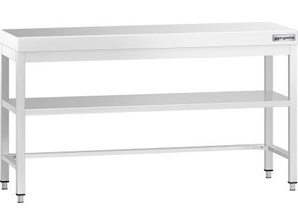 ATK167 VSK167 1
