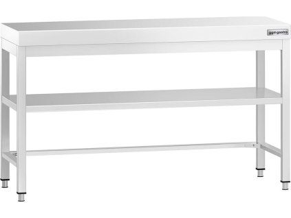 ATK147 VSK147 1