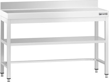 ATK127A VSK127 1