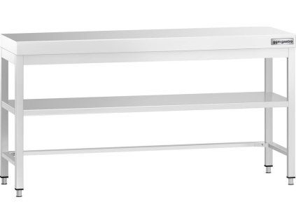 ATK207 VSK207 1