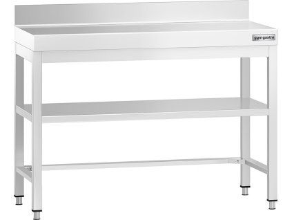 ATK107A VSK107 1