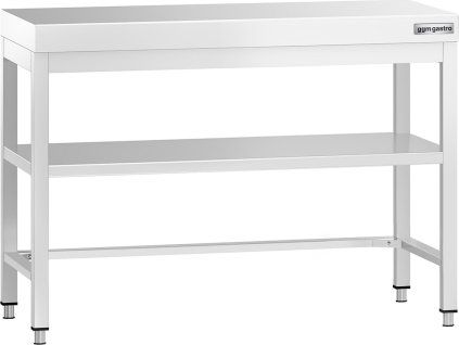 ATK107 VSK107 1