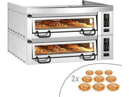 2 POP934E HP934 1